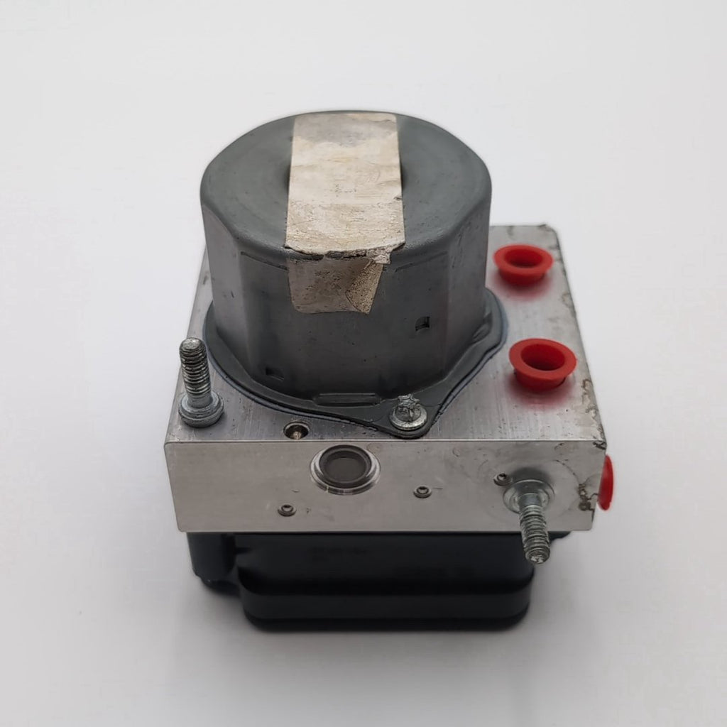 2018 2019 2020 Nissan Rogue 2.5L ABS Anti Lock Brake Pump Unit 476609TF2A