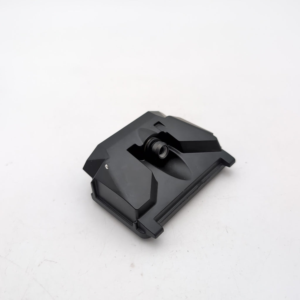 2021 - 2025 BMW G20 G26 G80 G01 M3 X3 Front Windshield Lane Keep Assist Camera