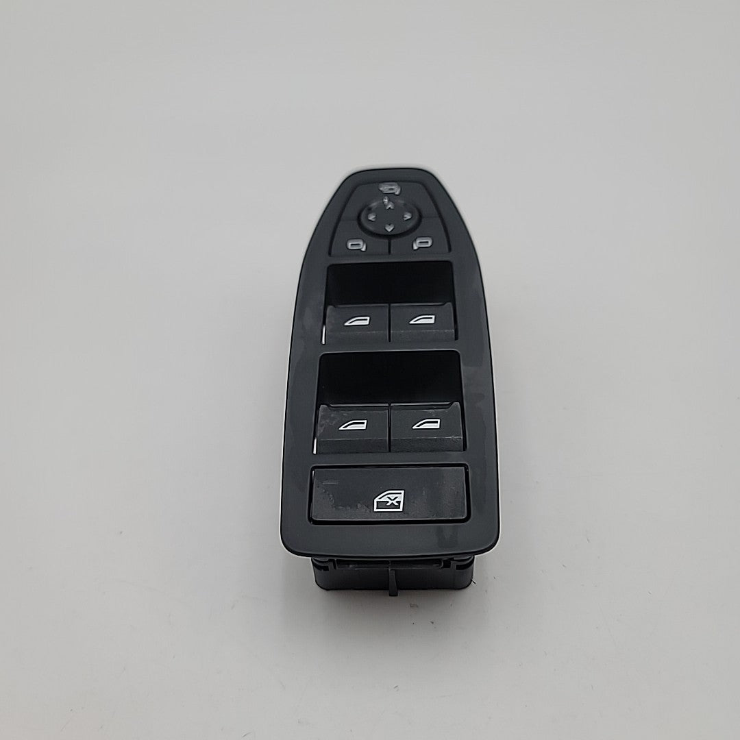 2023 2024 2025 BMW X1 X2 U11 U10 Front Driver Master Window Switch OEM 5A7CB16