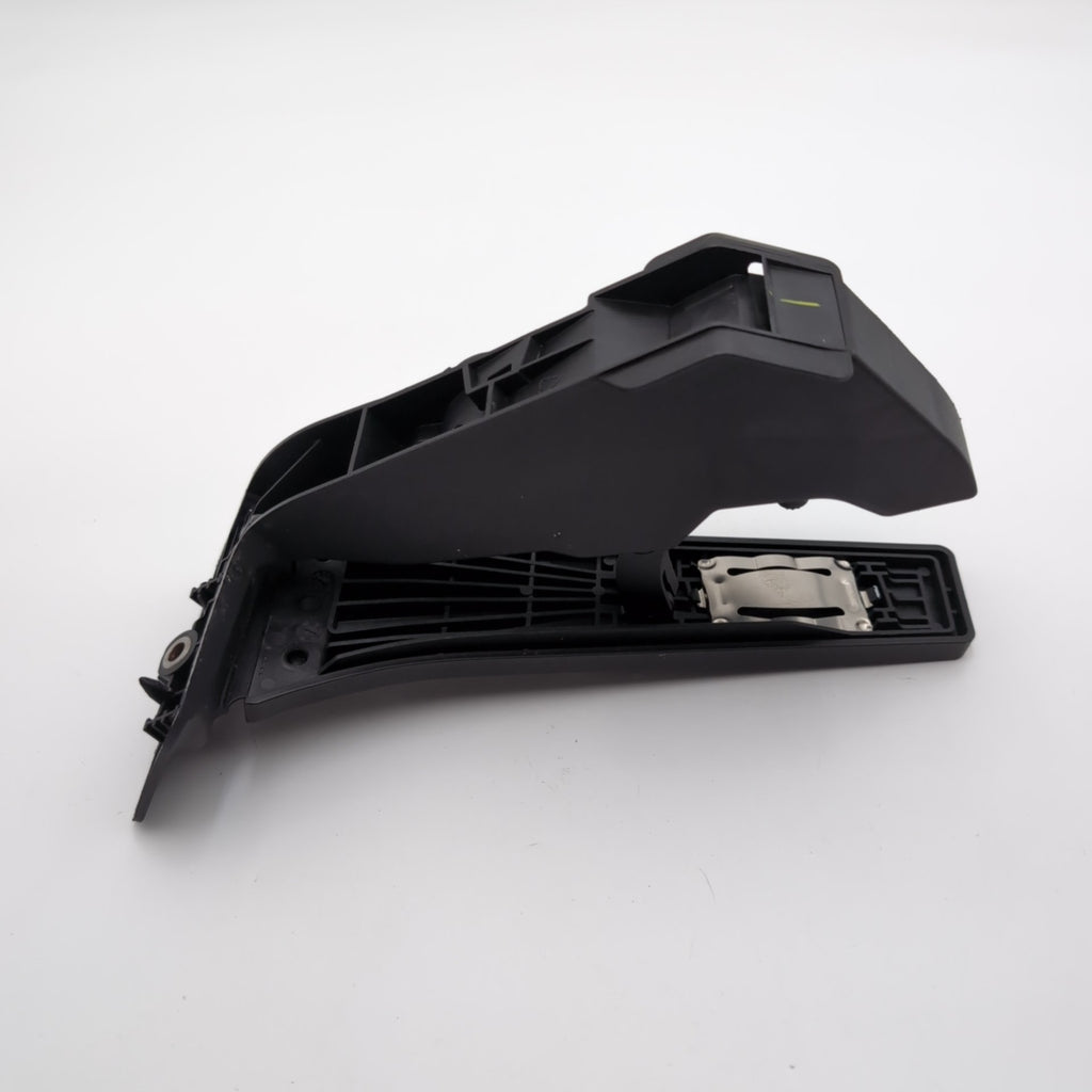 2021 - 2026 BMW 330i G20 X3 X4 X5 X7 Gas Accelerator Pedal 5A47456