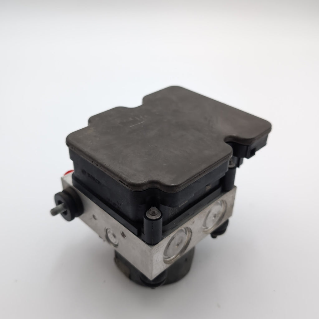 2018 2019 Nissan Rogue 2.5L ABS Anti Lock Brake Pump Control Unit 476609TG4A