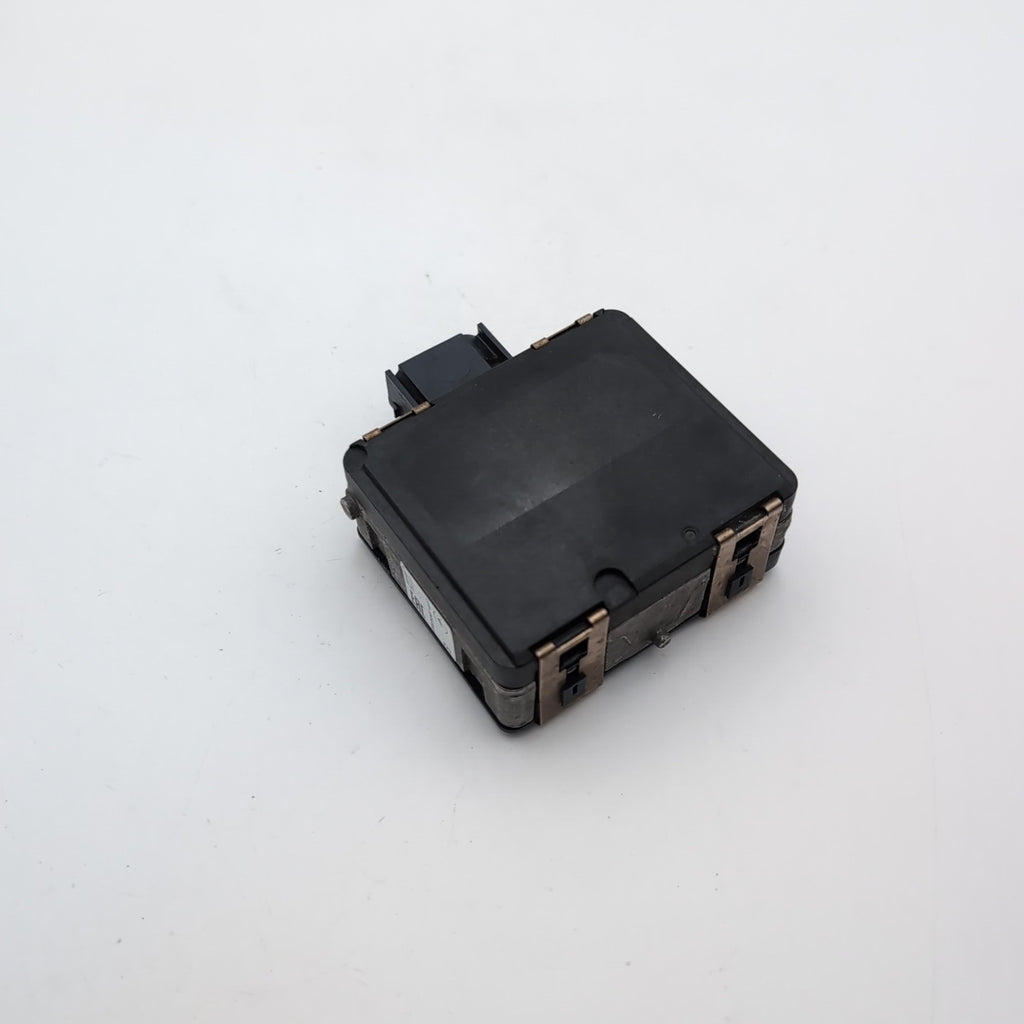 RADAR SENSOR DISTRONIC MERCEDES G-CLASS W463 A4639009303