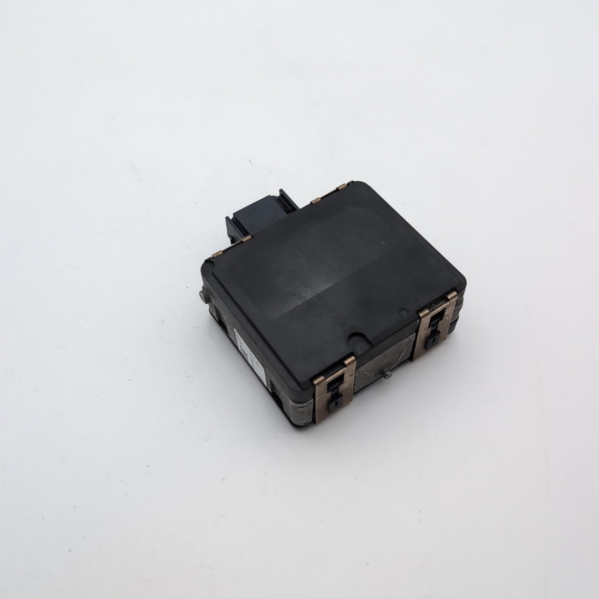 RADAR SENSOR DISTRONIC MERCEDES G-CLASS W463 A4639009303