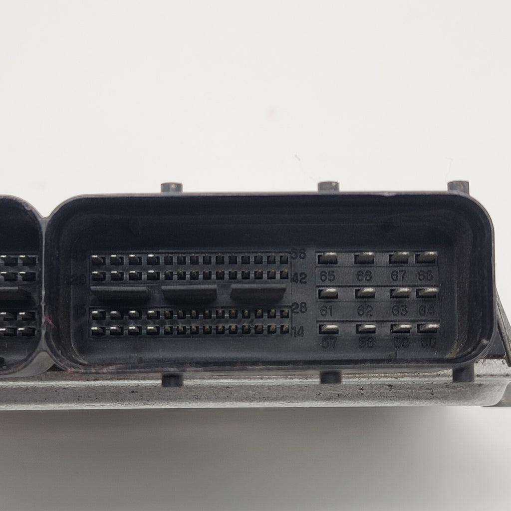 2017 2018 2019 2020 OEM HYUNDAI IONIQ ENGINE COMPUTER ECU PCM ECM PCU