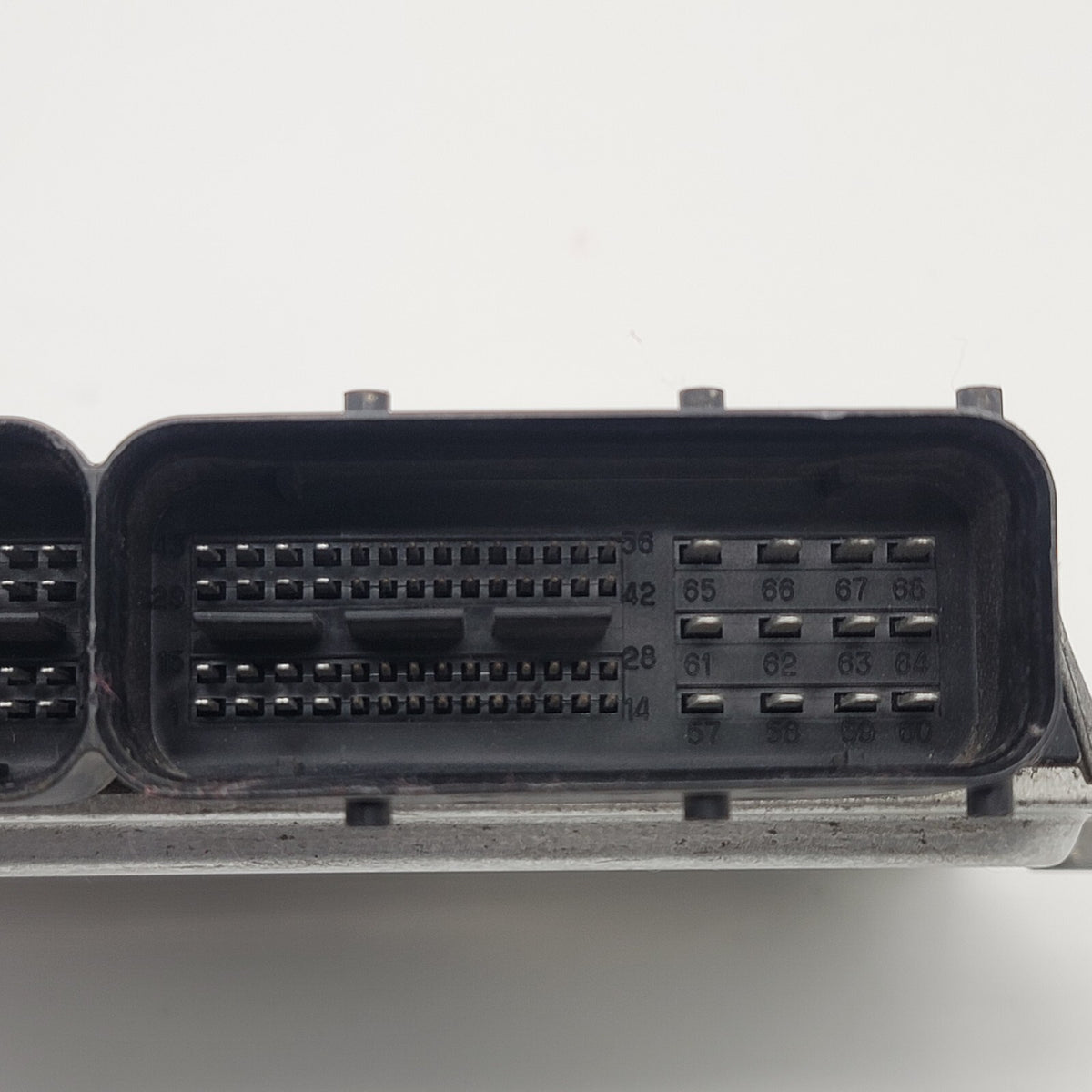 2017 2018 2019 2020 OEM HYUNDAI IONIQ ENGINE COMPUTER ECU PCM ECM PCU