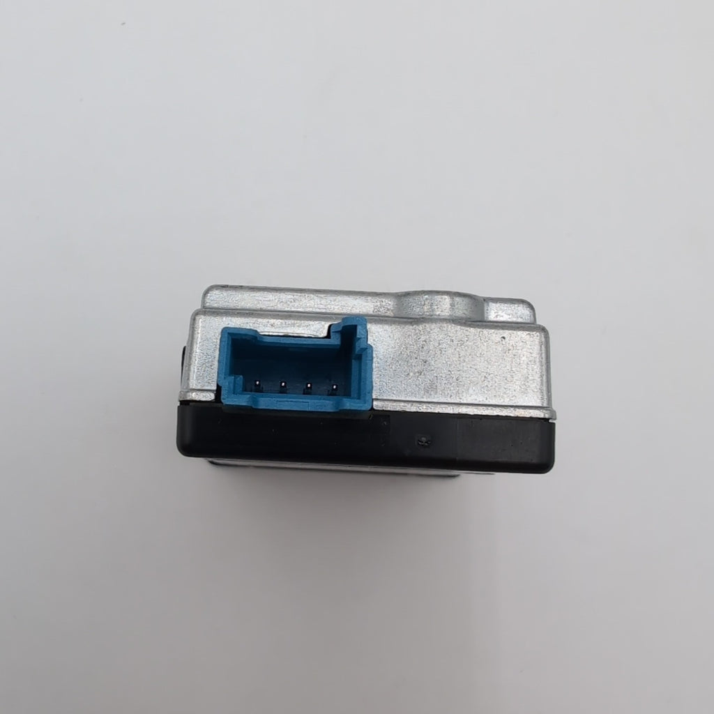 2023 2024 2025 BMW X1 X2 Mini Dual USB Port Charger Bush Socket 5A84181