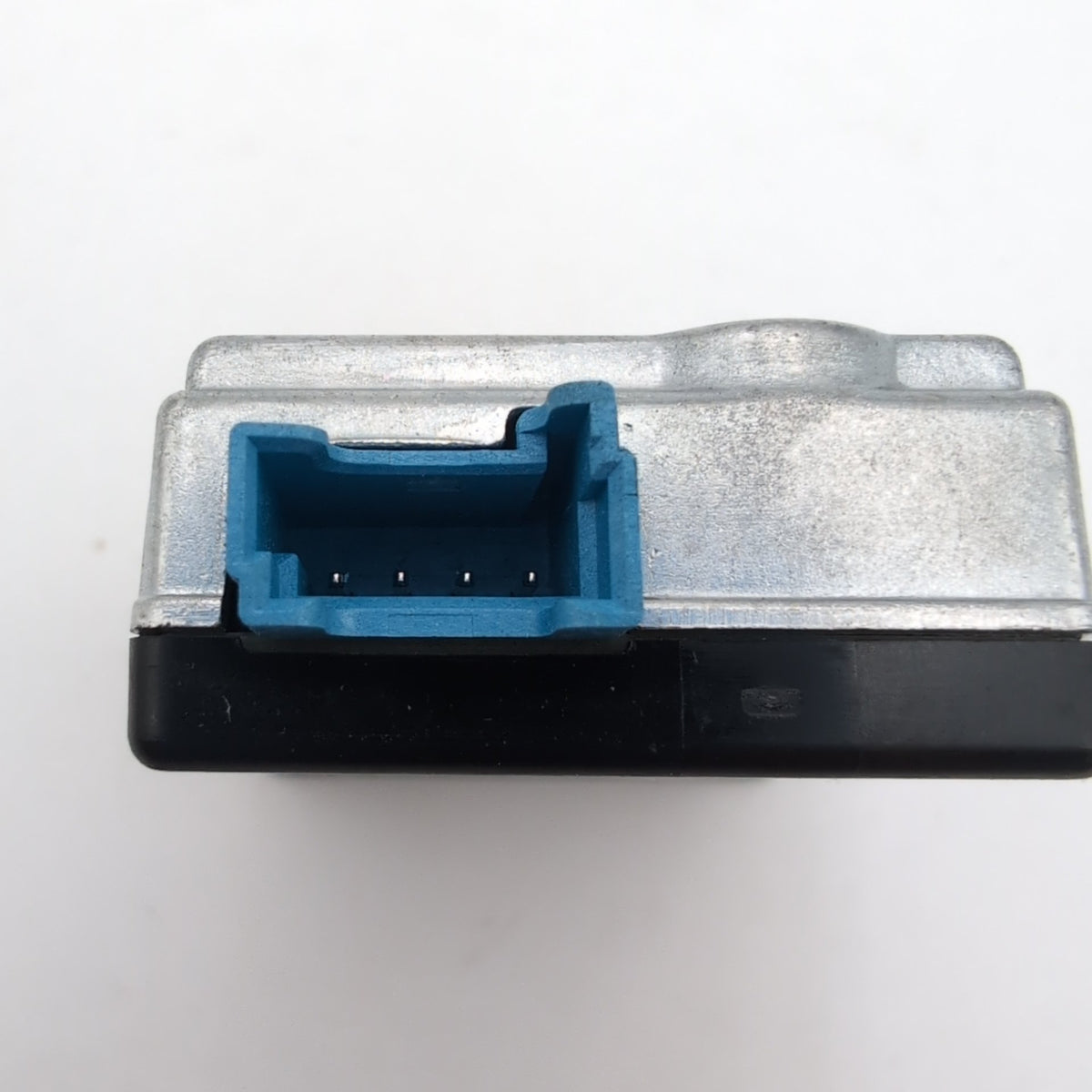 2023 - 2026 BMW 228i F74 X1 X2 MINI Dual USB Port Charger Socket 5A84181