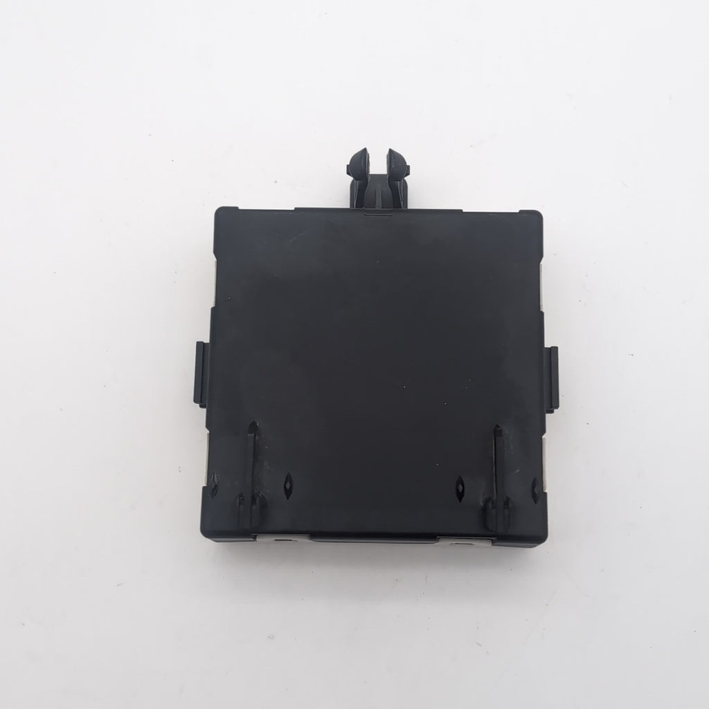 2015- 2020 Mercedes W205 C300 Front Right Door Control Unit A2229001908