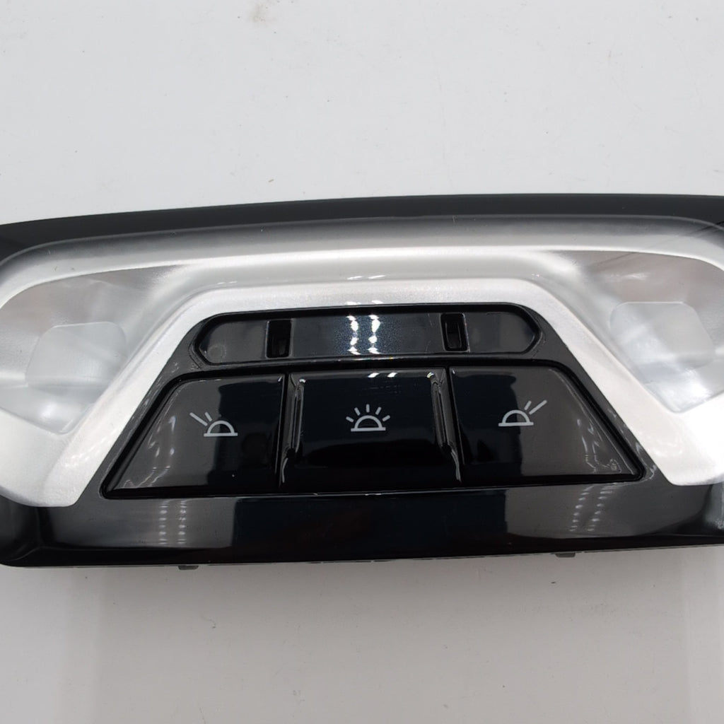 2019 - 2026 BMW M440i G20 G26 G42 G80 G82 Interior Rear Reading Light 7910813