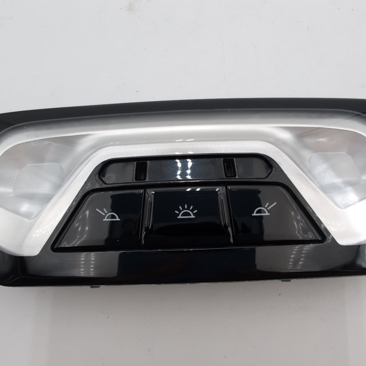 2019 - 2026 BMW M440i G20 G26 G42 G80 G82 Interior Rear Reading Light 7910813