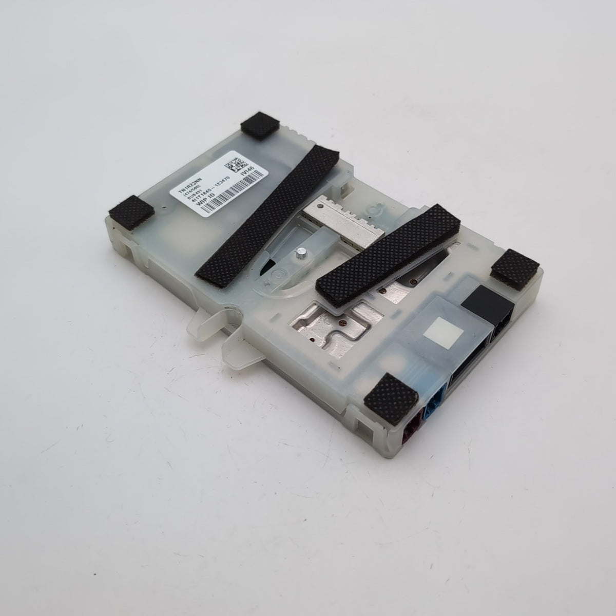 2025 2026 BMW G20 G22 G42 G60 M3 M4 X1 X3 X6 Antenna Telematics Control Module