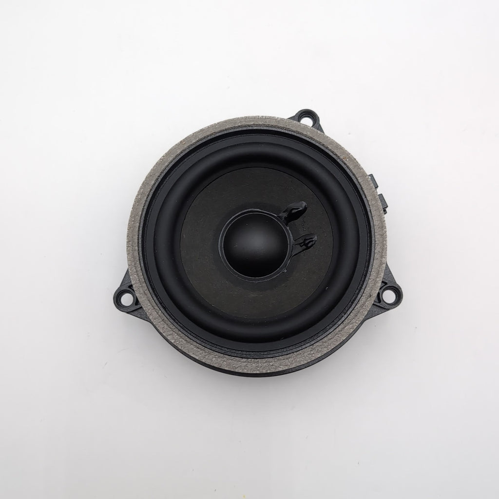 2023 - 2026 BMW 530I 540I G60 X1 X2 Front Rear Door Midrange Speaker 5A06FC5
