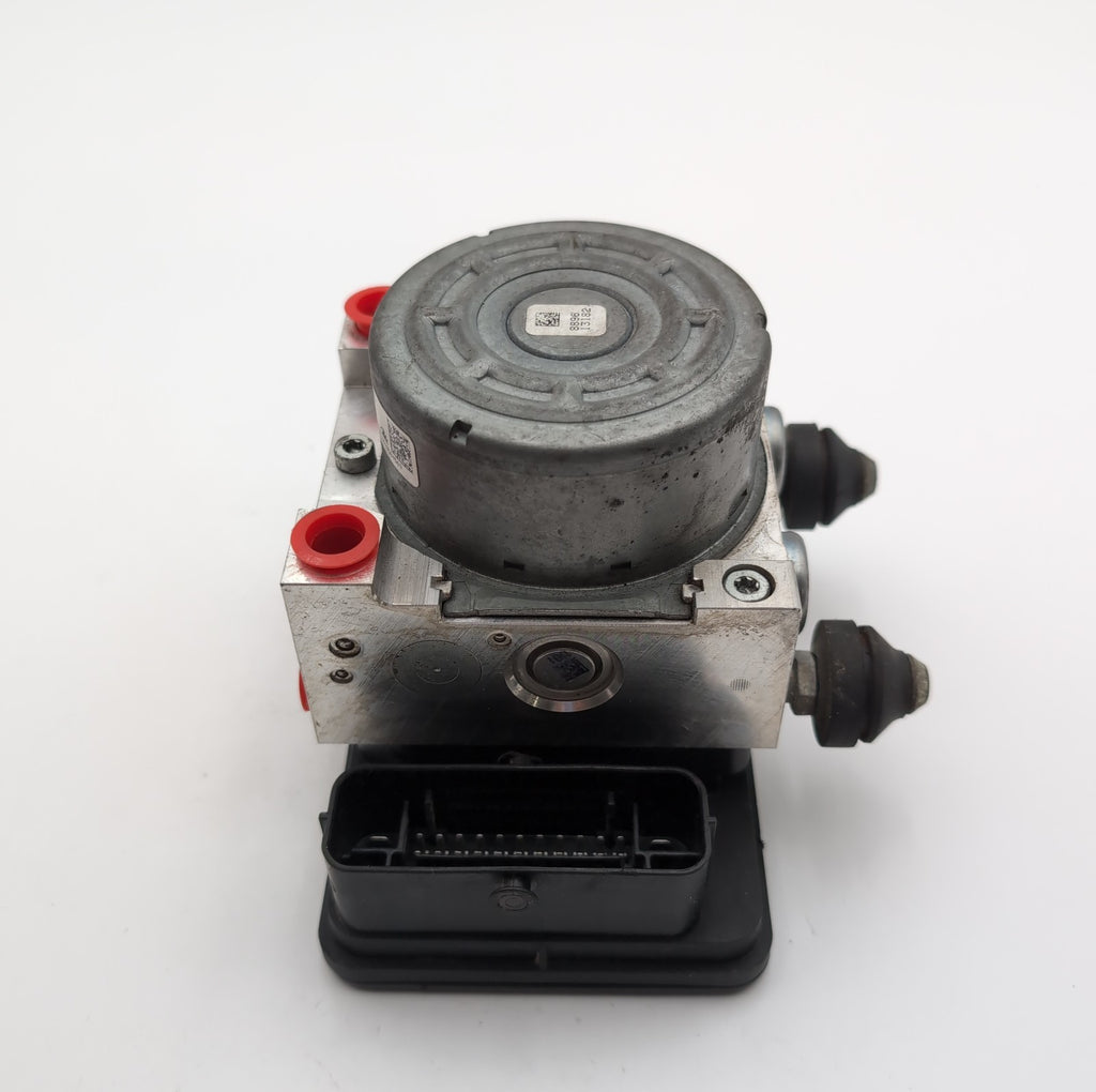 2018 2019 Subaru WRX 2.0L Manual ABS Anti Lock Brake Pump 27536VA090