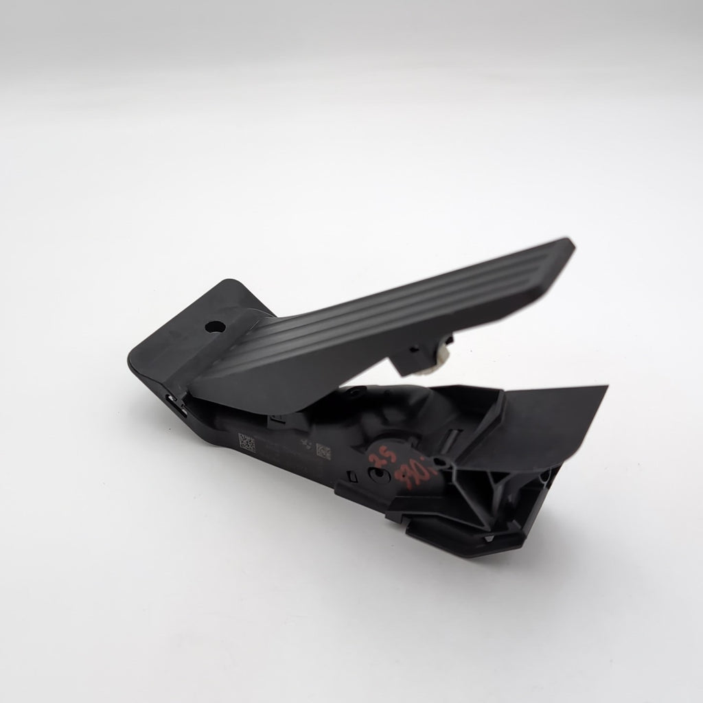 2021 - 2025 BMW G20 G26 F44 X3 X4 X5 Accelerator Gas Pedal 6889818