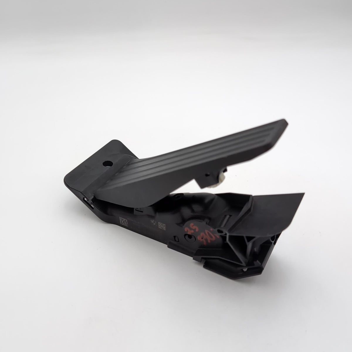 2021 - 2025 BMW G20 G26 F44 X3 X4 X5 Accelerator Gas Pedal 6889818