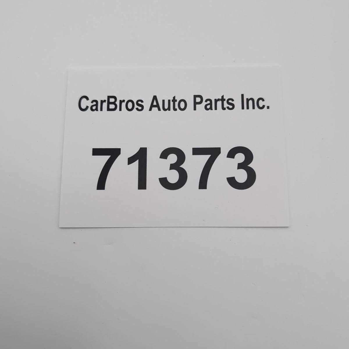 2022 - 2025 BMW G20 U06 X1 X2 X3 Radio Receiver Control Module 5A9BFB1