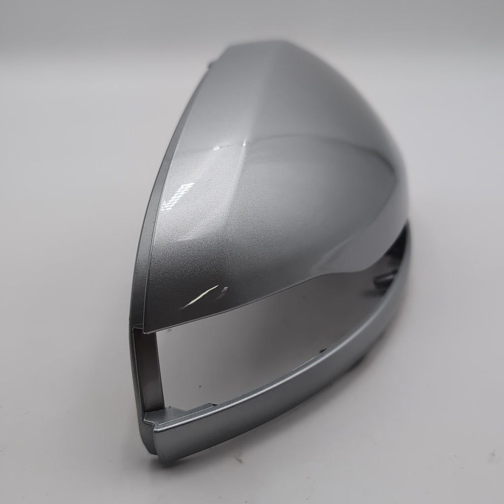 Mercedes-Benz S550 W205 W222 W213 Right Side Mirror Cover Shell Cap A0998105200