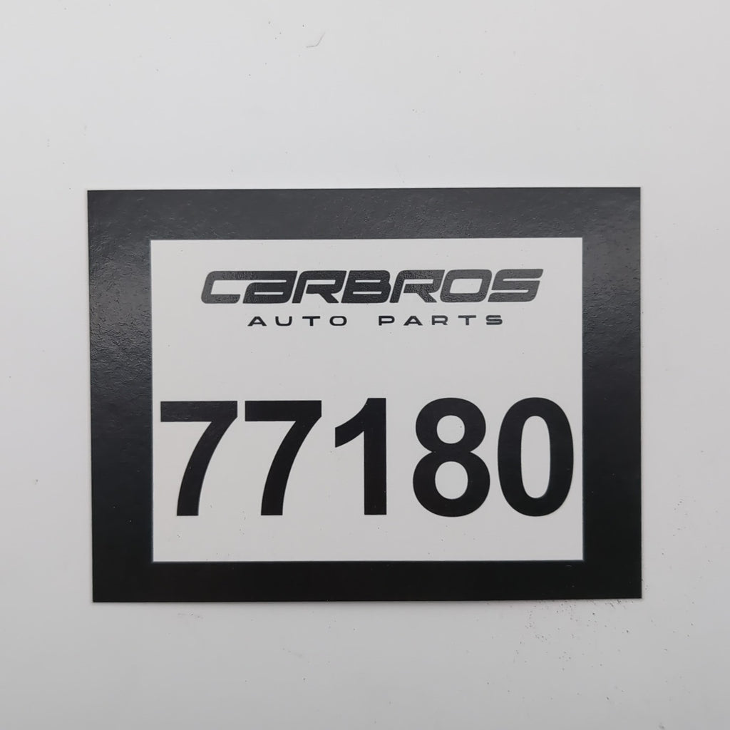 2021 Hyundai Kona 1.6L ECM PCM Engine Control Unit ECU 39118-2B819