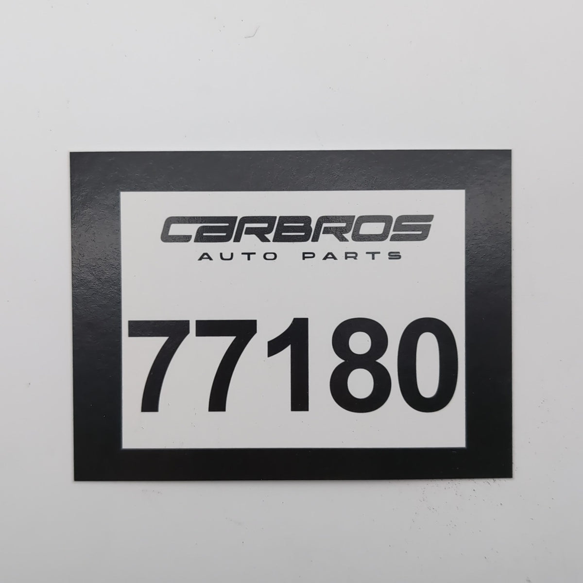 2021 Hyundai Kona 1.6L ECM PCM Engine Control Unit ECU 39118-2B819