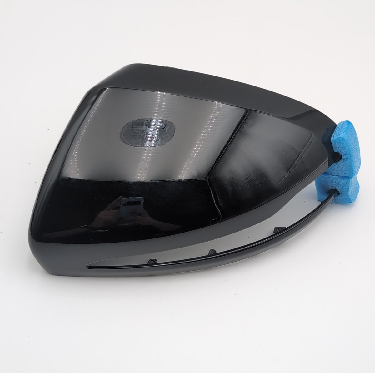 2014- 2020 Mercedes E W205 S W222 C W213 Left Mirror Cover Shell A0998100121