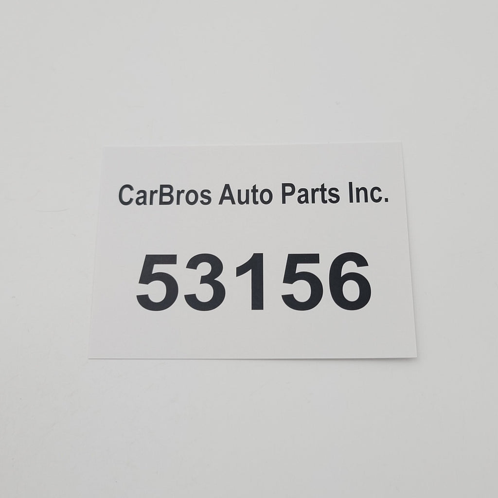 2016 2017 2018 2019 HONDA CIVIC DRIVER Window Switch M64590 OEM