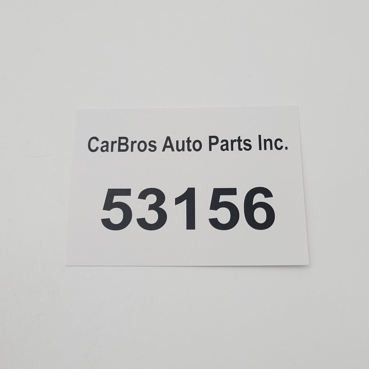 2016 2017 2018 2019 HONDA CIVIC DRIVER Window Switch M64590 OEM