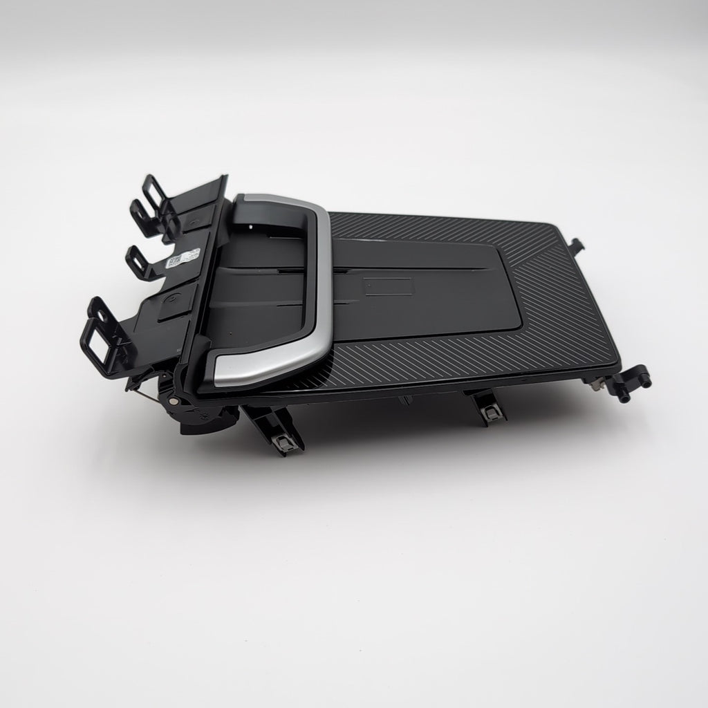 2022 2023 2024 2025 BMW X1 U11 Front Wireless Charging Pad Tray 5A623B0 5A22F51