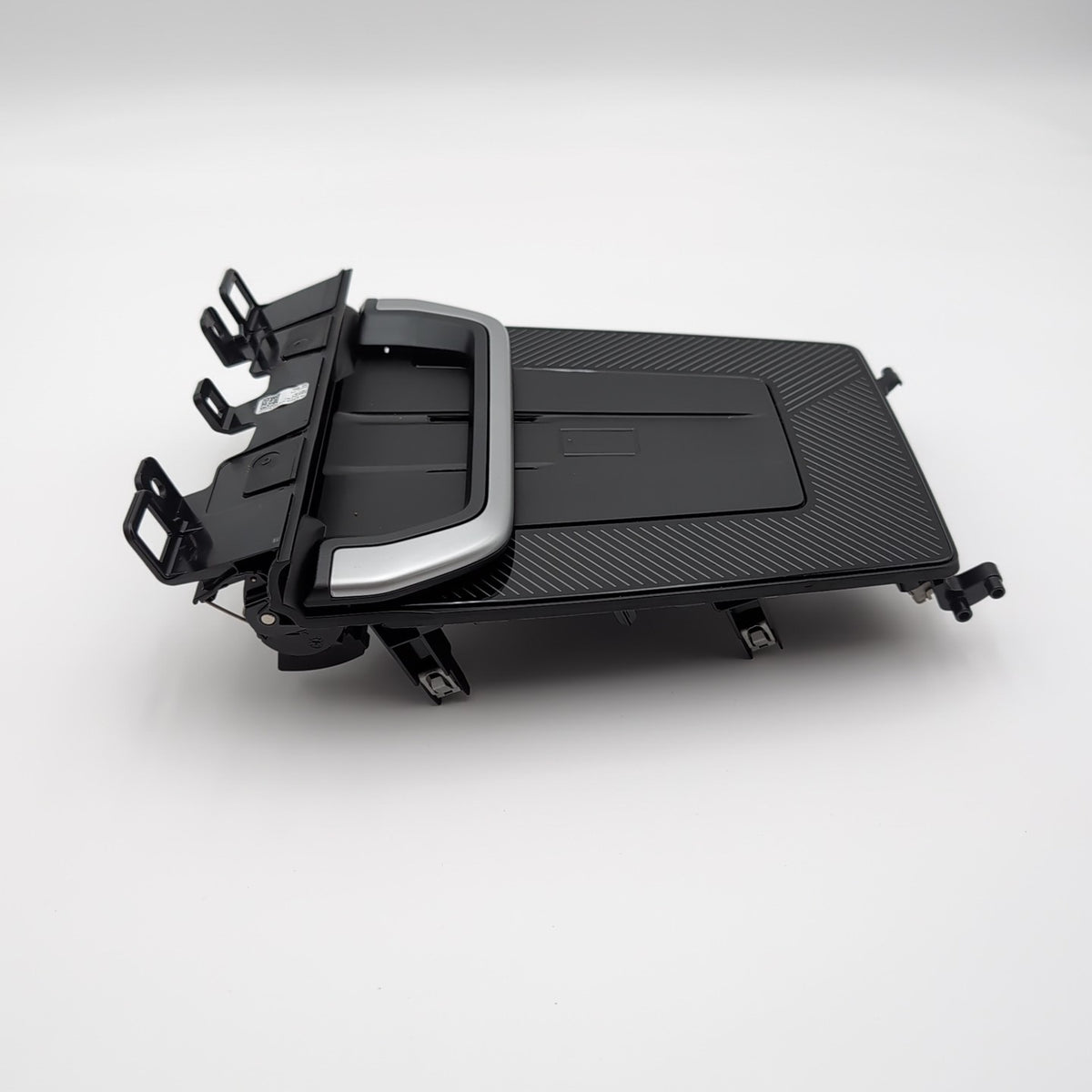 2022 2023 2024 2025 BMW X1 U11 Front Wireless Charging Pad Tray 5A623B0 5A22F51