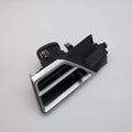 2023 - 2026 BMW M440i G20 G26 G80 Left Driver Dash AC Air Vent Trim 9633611