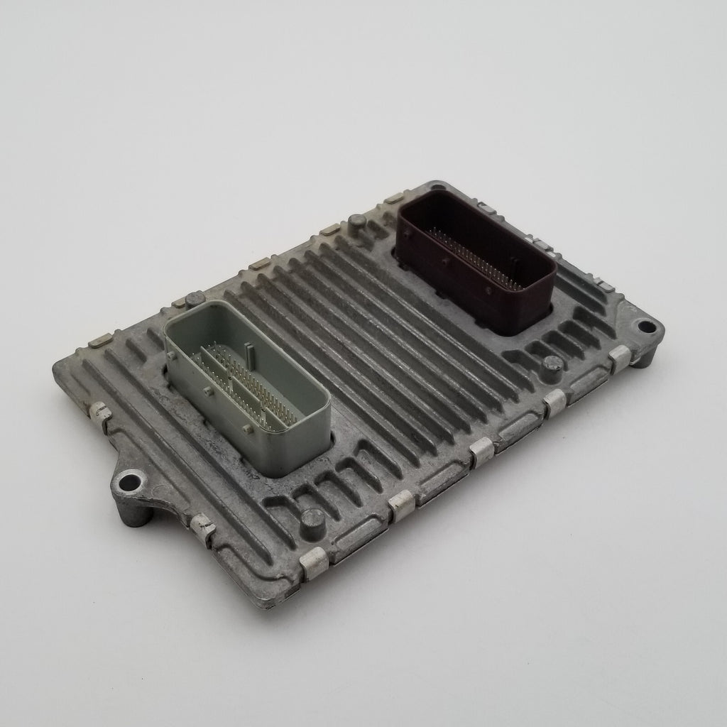 2013 Dodge Caravan Town & Engine Control Computer Module ECM ECU OEM P05150724AC