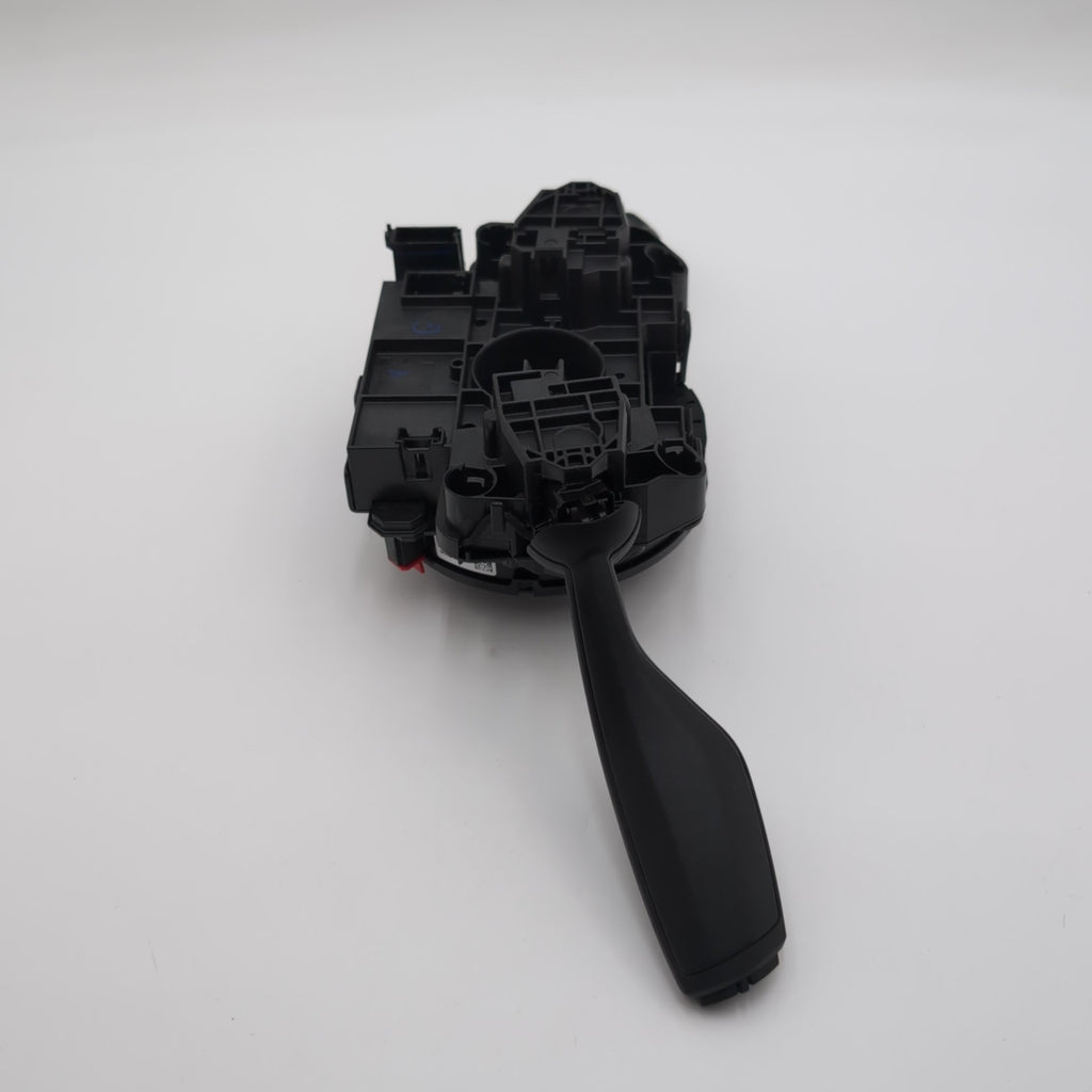 2021 - 2026 M440i G20 G26 G30 G42 X4 X6 Steering Column Clock Spring Switch