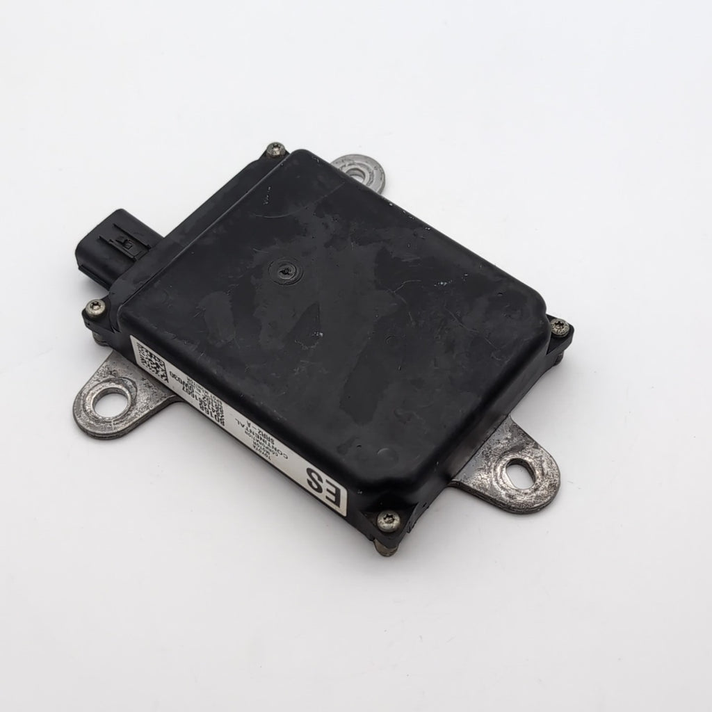 2013 Lexus ES300h Blind Spot Alert Monitor Sensor Radar OEM 88162-0W030