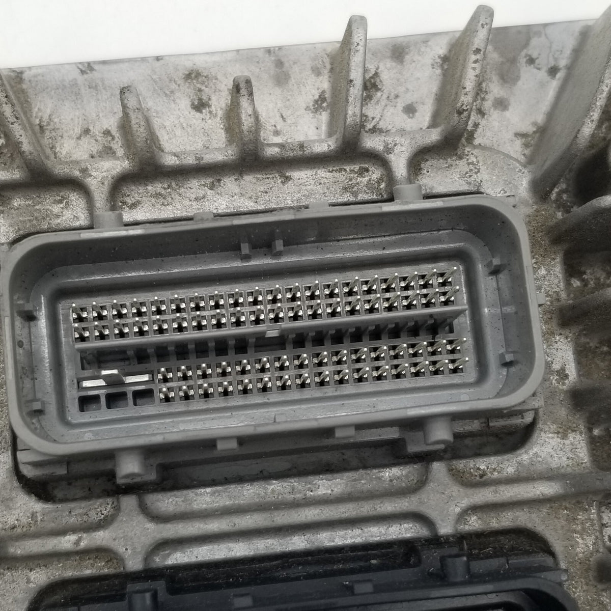 2013 2014 2015 Malibu Equinox Engine Computer Module ECU ECM OEM 12655476
