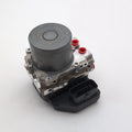 2017 - 2022 Infiniti Q60 ABS Anti Lock Brake Pump 476605CE2A