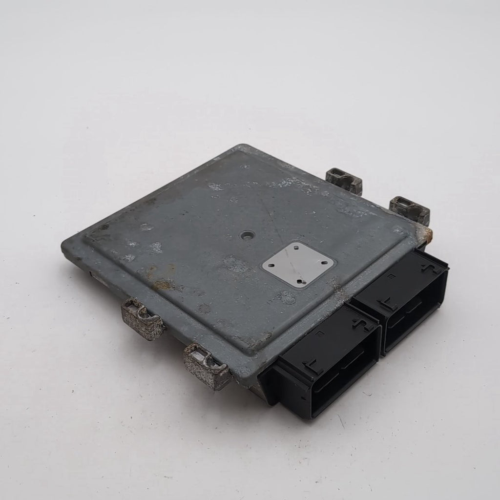 2017 2018 2019 Ford Taurus 3.5 Engine Computer Control Module ECU GG1A-12A650-VA