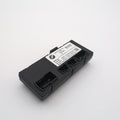 2022 - 2025 BMW iX M5 G61 G99 I20 Tailgate Trunk Lid Decklid Control Module