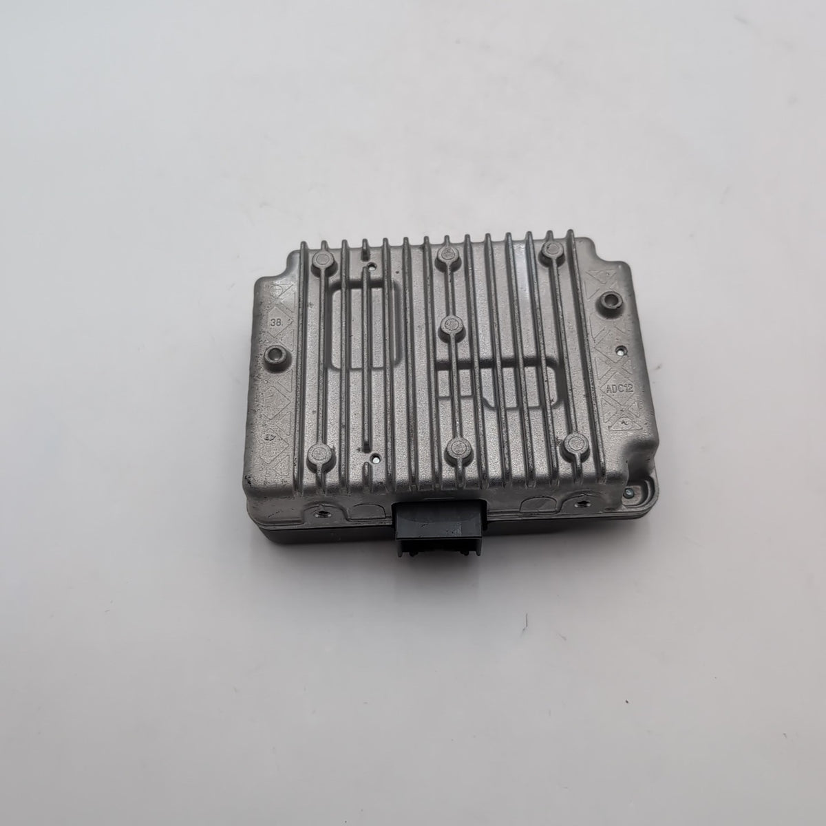 2018 2019 2020 2021 2022 Gmc Terrain AC DC Power Control Module 26202961