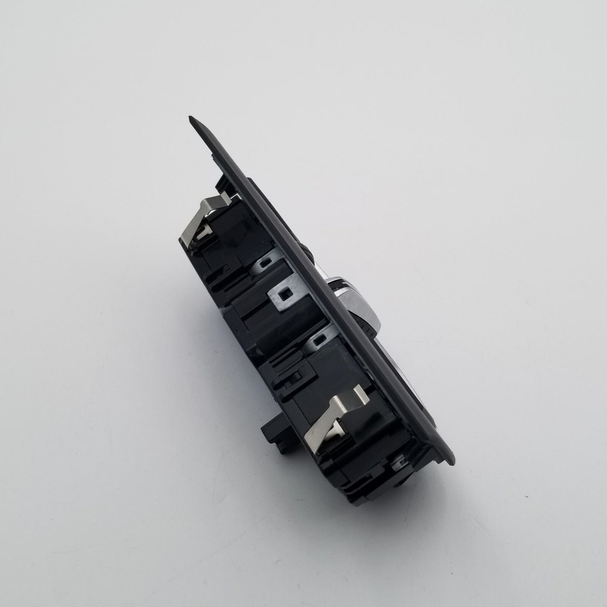 2019 - 2024 BMW G01 G02 F97 F98 X3 X4 Light Control Switch Panel 5A67868