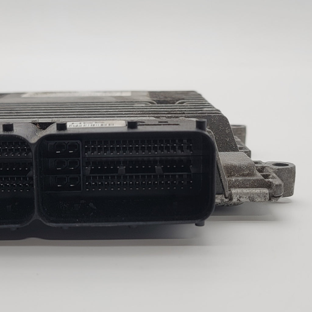 2011 2012 2013 2014 Hyundai Sonata 2.4L Engine Control Module ECM OEM 391012G664