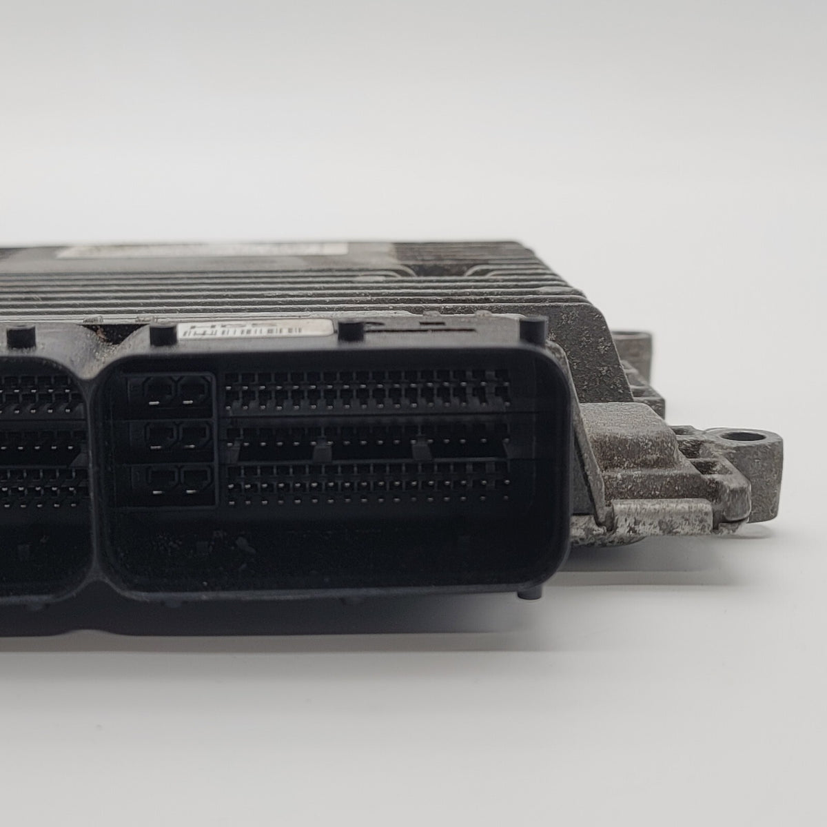 2011 2012 2013 2014 Hyundai Sonata 2.4L Engine Control Module ECM OEM 391012G664