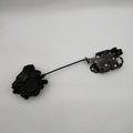 2022 - 2025 BMW X1 X2 Trunk Lid Lock Latch Actuator Assembly 9450528 5B539E4