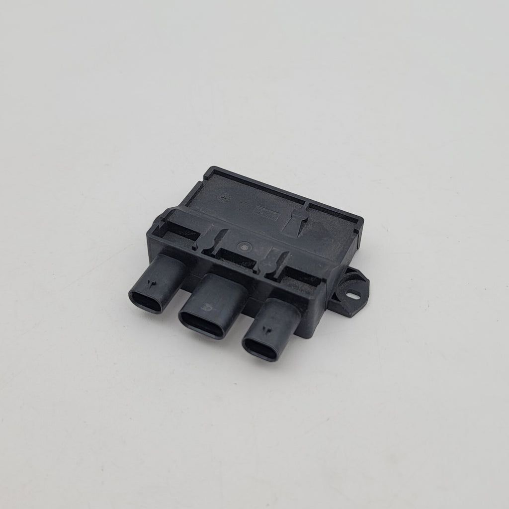 2021 - 2025 MERCEDES S580 W223 TRUNK DECK LID HANDS FREE MOTION SENSOR MODULE