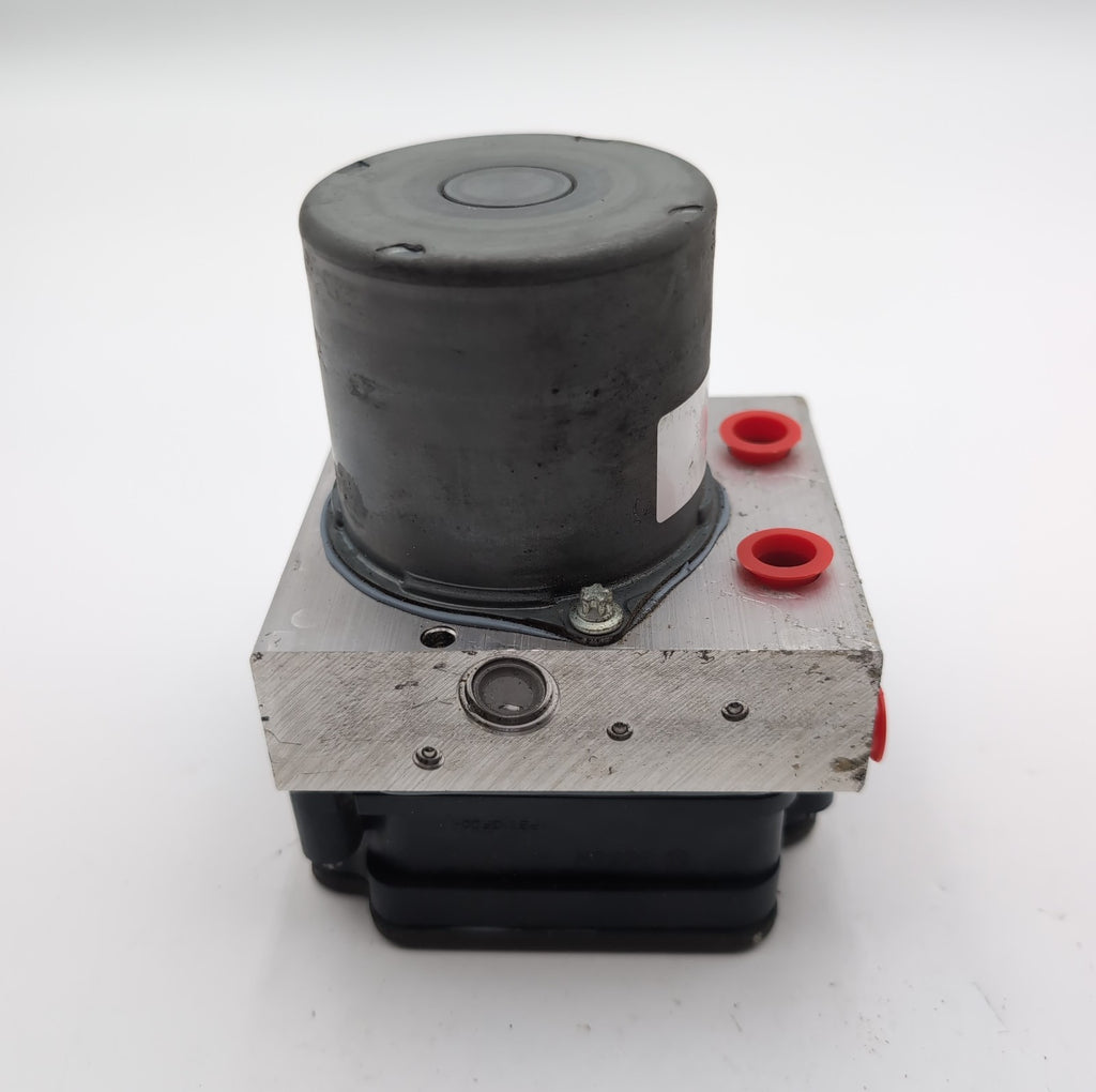 2019 2020 2021 Subaru Forester 2.5L ABS Anti Lock Brake Pump 27536SJ091