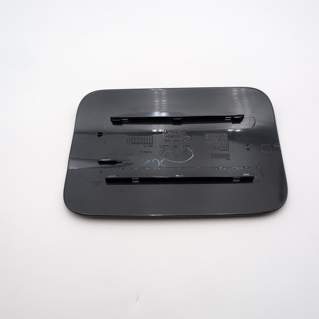 2019- 2025 BMW X4 G02 F98 FUEL TANK FILLER DOOR LID CAP