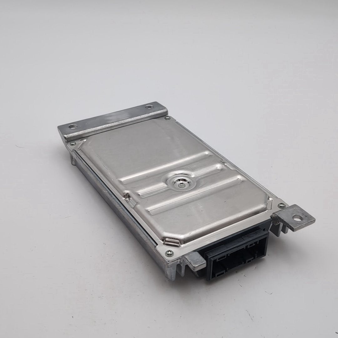 2025 BMW XM X7 G09 G07 mPAD ECU Control Module 5B6C405