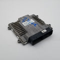2019 2020 Kia Optima Engine Computer Ecu Pcm Ecm Pcu Oem 39199-2g028