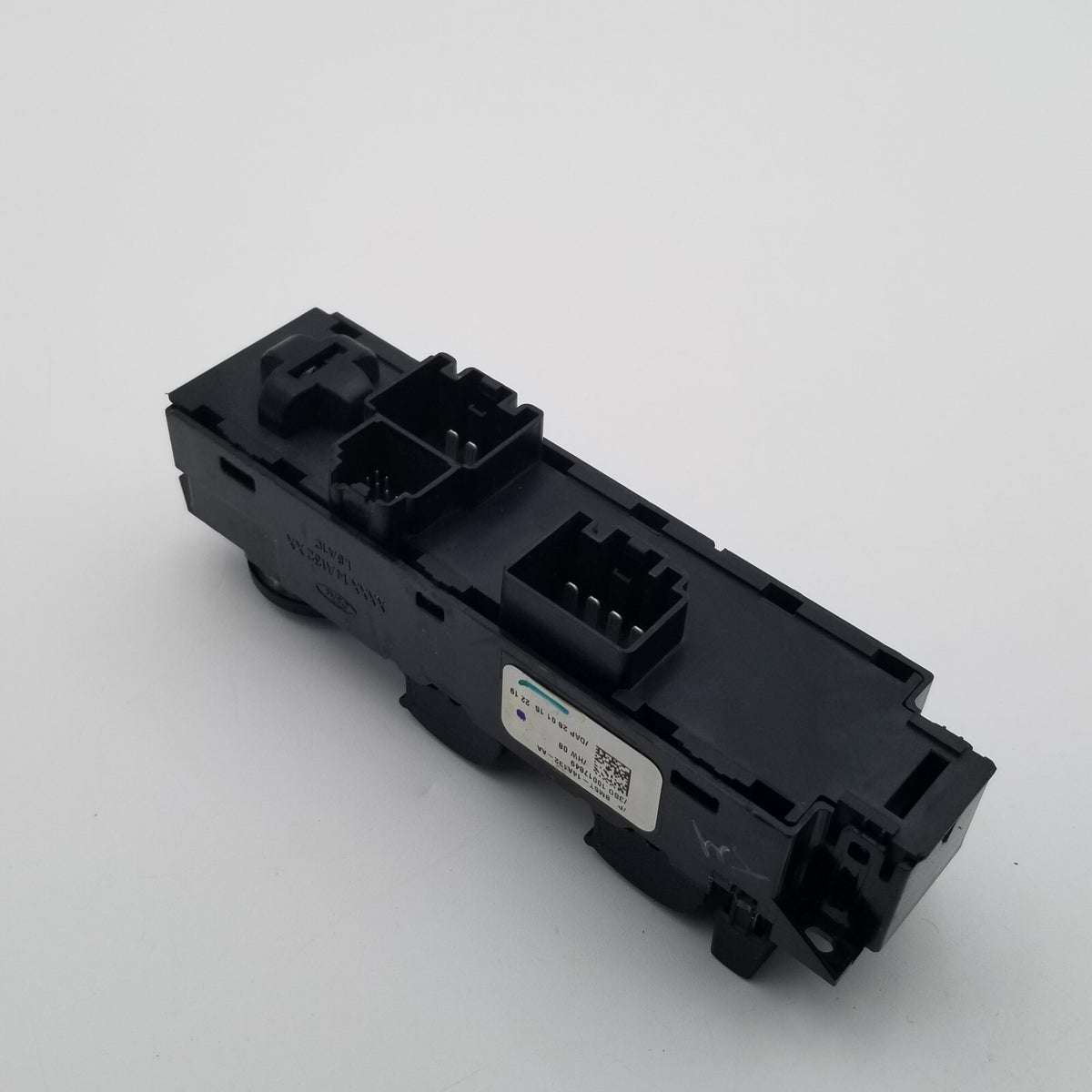 2013 2014 2015 Ford Escape Front Driver Master Window Switch OEM BM5T14A132AA