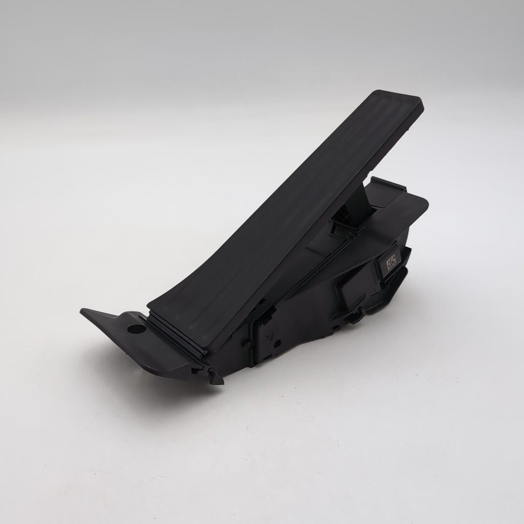2020 - 2026 BMW 3 5 6 7 SERIES X1 X2 X3 X5 Acceleration Gas Pedal 6889822