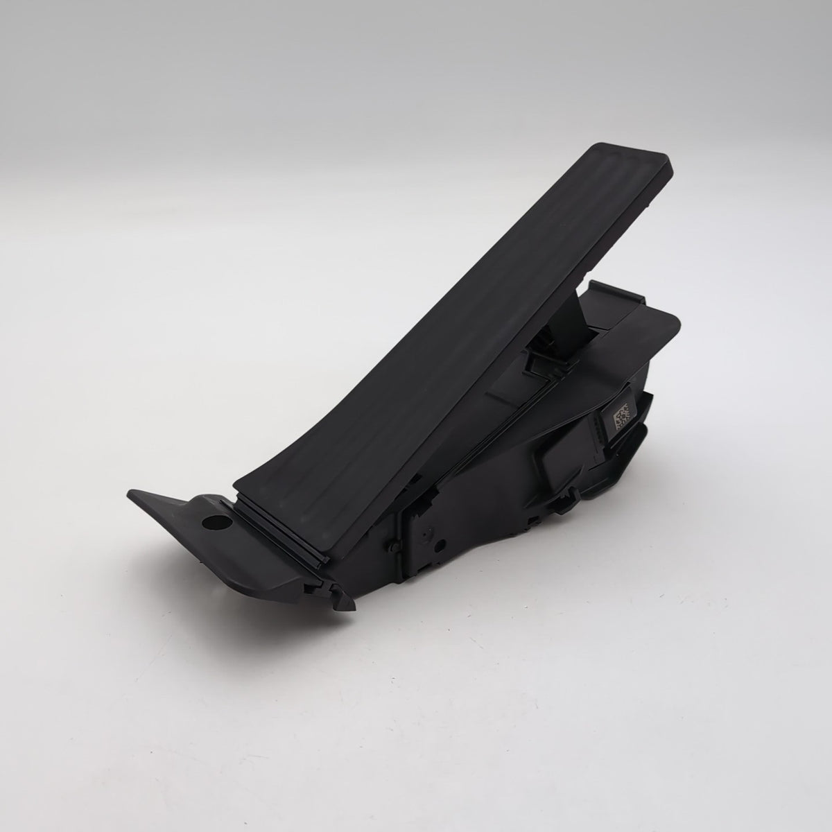 2020 - 2026 BMW 3 5 6 7 SERIES X1 X2 X3 X5 Acceleration Gas Pedal 6889822