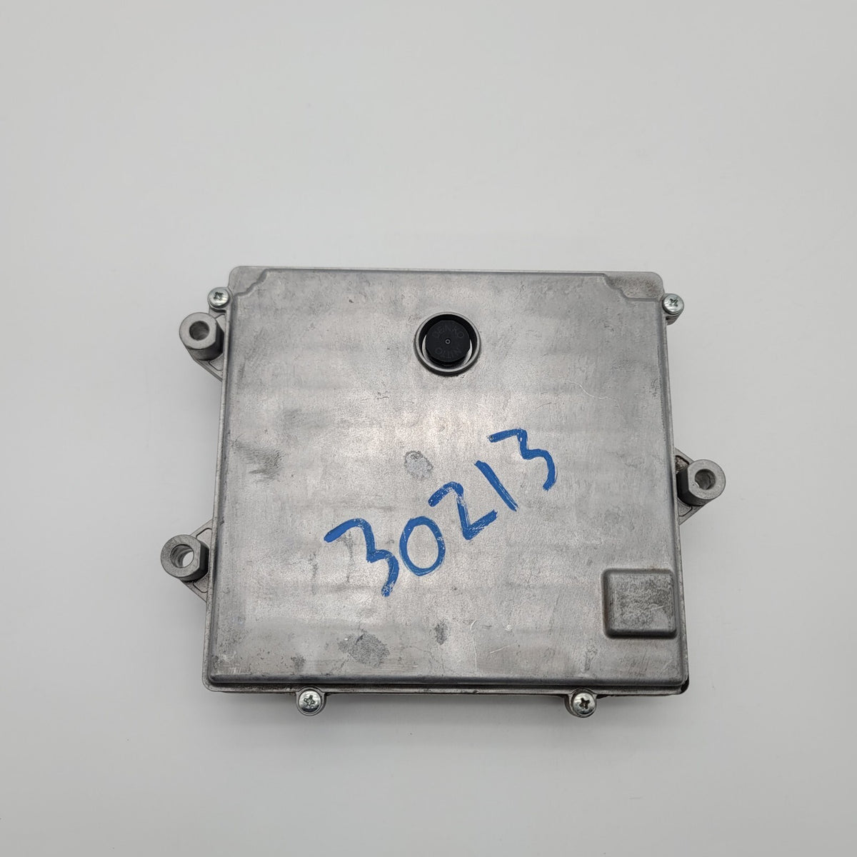 2020 Acura TLX 2.4L Computer Brain Engine Control ECU ECM EBX Module 37820RDFA43